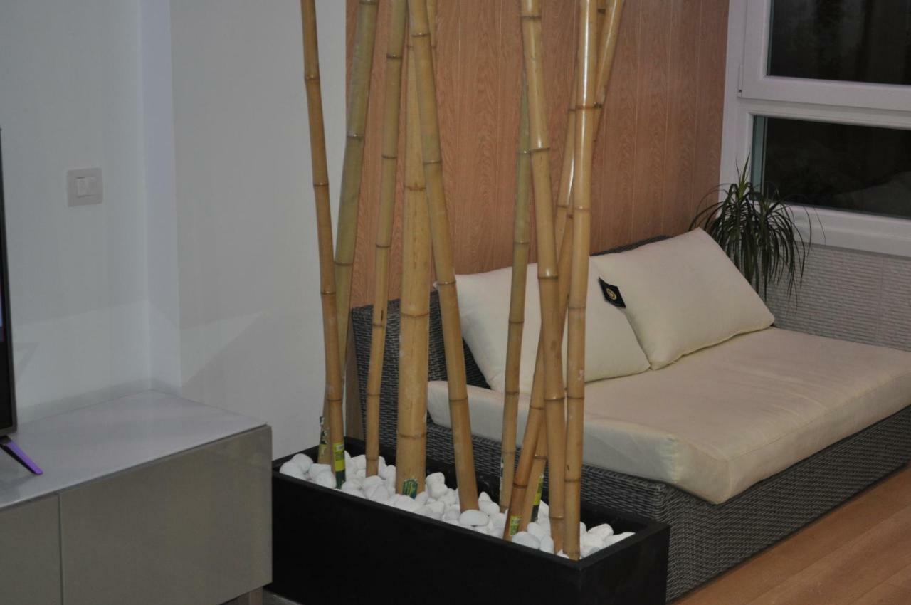 Premium Apartment Yumbo Wifi A/C Playa del Ingles  Ngoại thất bức ảnh